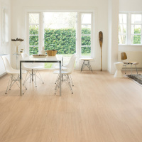 Ламинат Quick Step Eligna Wide 8 33 V4 UWH 1538 Дуб натуральный промасленный