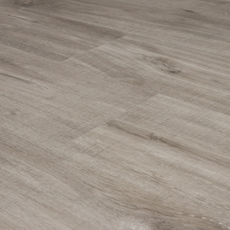 QS Second choice Alpha BLOS BASE  SPE40030 - AVSPT 40030 Дуб каньон серый пилёный