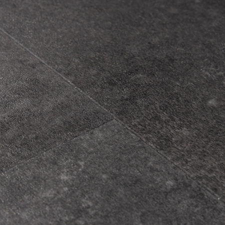 QS Alpha Vinyl Tiles AVST 40231 Вулканический камень