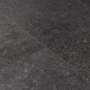 QS Alpha Vinyl Tiles AVST 40231 Вулканический камень
