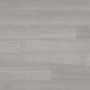 Ламинат Quick Step Eligna U3831 Дуб итальянский светло-серый