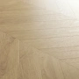 Ламинат Quick Step Castle Ultra (Rus) CAU 4160 Дуб капучино