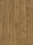 Ламинат Quick Step Impressive IM9065 Дуб янтарный браш