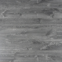 Ламинат Quick Step Creo Plus 4V (Rus)  CRP 8343 Дуб Байю