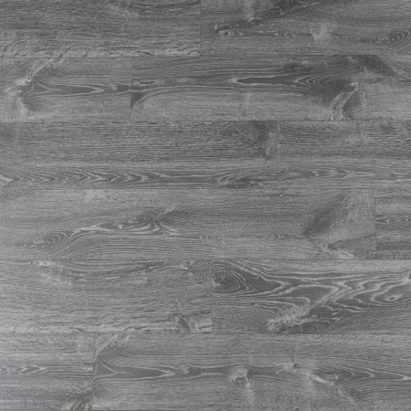 Ламинат Quick Step Creo Plus 4V (Rus)  CRP 8343 Дуб Байю