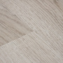 QS Alpha Vinyl BLOS BASE планка AVSPT 40347 Дуб Оклахома бежевый