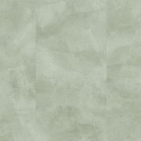 QS LIVYN Illume Click ILCL 40270 Нежный полевой