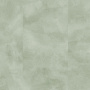 QS LIVYN Illume Click ILCL 40270 Нежный полевой