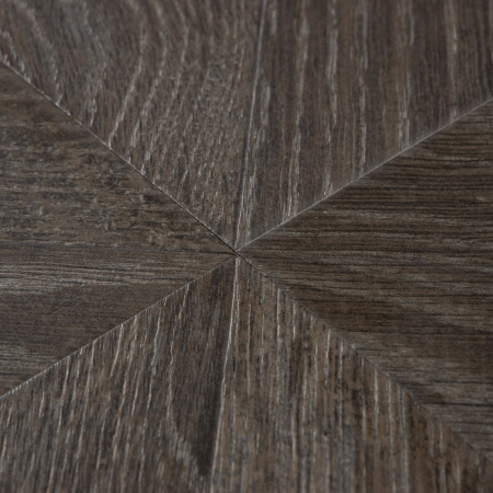 Ламинат Quick Step Impressive Patterns Ultra (Rus) IPU 4504 Дуб палаццо коричневый
