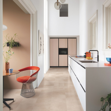 QS Alpha Vinyl ORO BASE плитка AVSTT 40232 Коралл