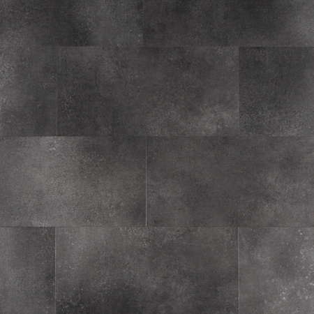 QS Alpha Vinyl Tiles AVST 40231 Вулканический камень