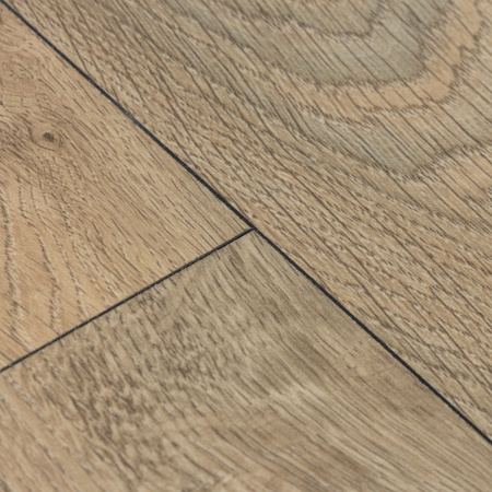 Ламинат Quick Step Eligna Wide 8 33 V4 UWH 8636 Дуб хмелевой