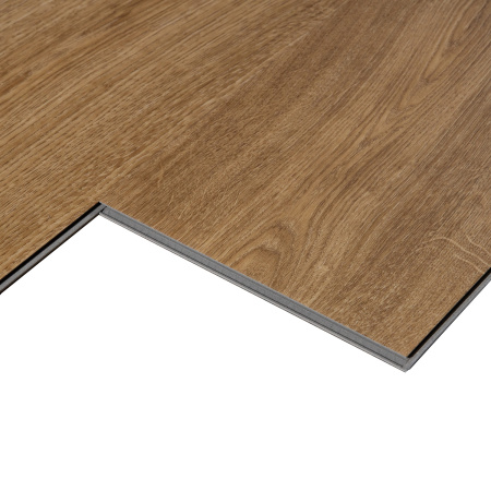 QS LIVYN Pulse Glue Plus PUGP 40088 Дуб осенний медовый
