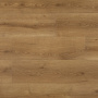 Ламинат Quick Step Majestic MJ3551 Дуб пустынный теплый натуральный