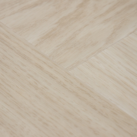 QS Alpha Vinyl CIRO елка AVHBU 40361 Дуб чистый полярный