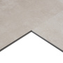 QS Second choice Alpha ORO BASE  SPE40232 - AVSTT 40232 Коралл