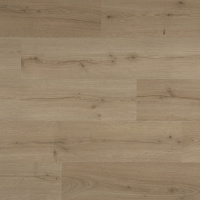QS Alpha Vinyl BLOOM планка AVMPU 40319 Дуб бежевый брашированный