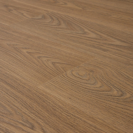 Ламинат Quick Step Classic Plus Hydro (RUS) CLH 4095 Дуб теплый натуральный премиум