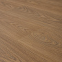 Ламинат Quick Step Classic Plus Hydro (RUS) CLH 4095 Дуб теплый натуральный премиум