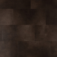 QS Alpha Vinyl Tiles AVST 40233 Коричный камень