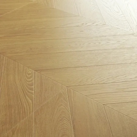 Ламинат Quick Step Castle Ultra (Rus) CAU 4161 Дуб английский натуральный