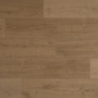 QS Alpha Vinyl BLOOM планка AVMPU 40316 Дуб элегантный натуральный