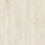 Ламинат Quick Step Creo Plus 4V (Rus)  CRP 5332 Дуб Вирджиния белый