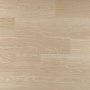 Alpha Vinyl Medium Planks AVMP 40097 Дуб чистый натуральный