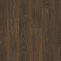 QSPSKR 77х14х2400/ 05797