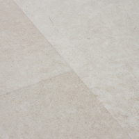 QS Alpha Vinyl ILLUME плитка AVMTU 40274 Бетон песчаный