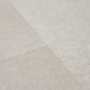 QS Alpha Vinyl ILLUME плитка AVMTU 40274 Бетон песчаный