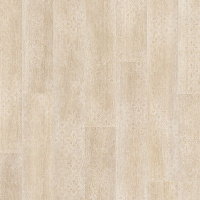 Ламинат Quick Step Perspective Patchworks Hydro (Rus) PER3832P Дуб итальянский бежевый пэтчворк