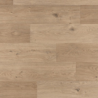QS Second choice Alpha BLOS  SPE40321 - AVSPU 40321 Дуб береговой бежевый