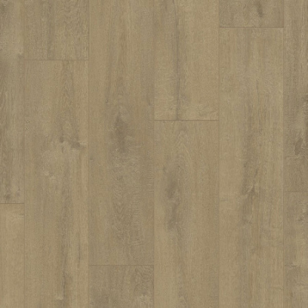 QS LIVYN Balance Click BACL 40159 Дуб бархатный песочный