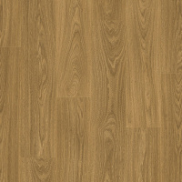 Ламинат Quick Step Classic Plus Hydro (RUS) CLH 5796 Дуб термо натуральный