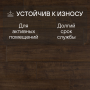 Ламинат Quick Step Impressive Ultra IMU1851 Дуб деревенский