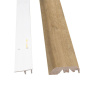 Профиль универсальный Quick Step Incizo 03578