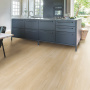 Ламинат Quick Step Classic Plus Hydro (RUS) CLH 4094 Дуб светлый натуральный премиум