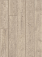 Ламинат Quick Step Impressive IM9068 Дуб светлый браш