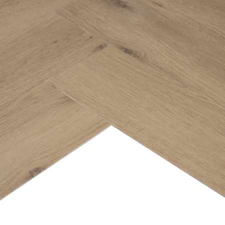 QS Vinyl Flex PRISTINE елка SGHBC 20326 Морской бриз натуральный