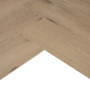 QS Vinyl Flex PRISTINE елка SGHBC 20326 Морской бриз натуральный