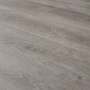 Ламинат Quick Step Perspective Hydro (Rus) PER3575 Дуб старинный серый
