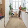 QS Second choice Alpha BLOS BASE  SPE40322 - AVSPT 40322 Дуб береговой песчаный