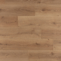 Ламинат Quick Step Impressive Ultra IMU8629 Дуб закатный