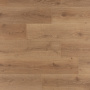 Ламинат Quick Step Impressive Ultra IMU8629 Дуб закатный