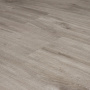 QS Second choice Alpha BLOS  SPE40030 - AVSPU 40030 Дуб каньон серый пилёный