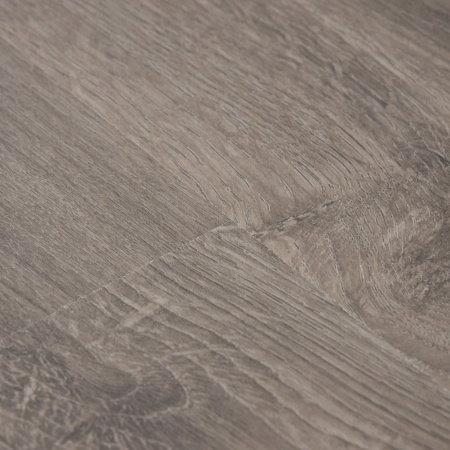 Ламинат Quick Step Eligna U3459 Дуб теплый серый промасленный