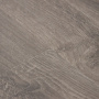 Ламинат Quick Step Eligna U3459 Дуб теплый серый промасленный