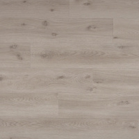 QS Vinyl Flex LIV планка SGSPC 20318 Морской бриз теплый тауп