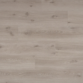 QS Vinyl Flex LIV планка SGSPC 20318 Морской бриз теплый тауп
